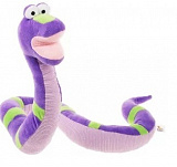 ���� �������� 76 ��