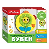 ����� (����������� �����������) ������