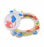 ���������� "�������"