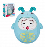 ��������� ������. ���.,���� ������������