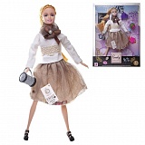 ����� "Emily.�������" � ����.,30 �� 