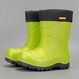 ������ ������ �����. Flash ���. ���/���� ����/�����