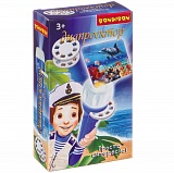 �����������-������� 3 ����� �� �������� (��������)