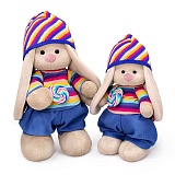 ����� �� ��������� ����� (�����)