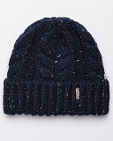 ����� �/� �������� ������,����� �����,�����