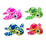 ������� ���. �������� ������������ ������� 20�� �� ������� 