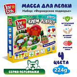 ����� ���������� ��������, 17 ������., 4 ���. (4�56 �)