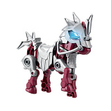 ������ ����� ������� 3 ����������� �����