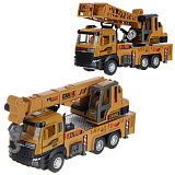 ������ "����" ������.