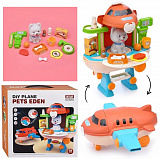 ������� ����� "�������"