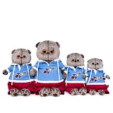 ����� � �������� � ������� 