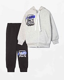 ������ �����. �/� 2 �����.�������."RUN" ���.������/������