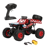 ������� �/� ������ 4WD, �����, �������