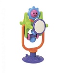 ����������-���.����� � ����. "����������" (�������� �������)