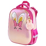 �����+������ �/� "Honey bunny"