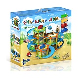 ����� "�������� ���" 104 ���.