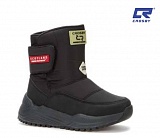 ������ ���������� �/� ���.�./���.������/���.������ ������