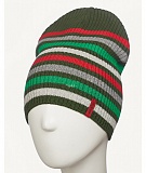 ����� �/� �������/�������