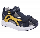 ������ ������� �/� ���.�/�����./���.�. �����