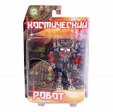 ����� �����������,����������� 