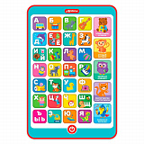 ��������� ��������� "������ �������"