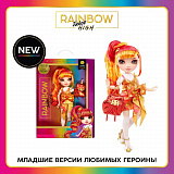 ����� Junior ������� �� ����, ����., 24 ��.