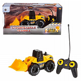 �����������. ������� � ������ 1:16, �/�