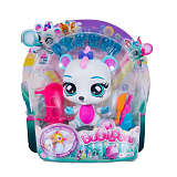 �������-�������� BUBILOONS W2 ���� � ����.