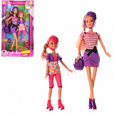 ����� ��������� Skateboarding