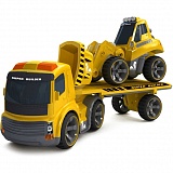 ����� ���� � ��������� (�/�) "Power in fun"