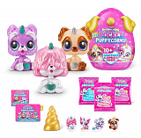 ������� ������� Rainbocorns