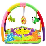 ������ ����������� ������ �������