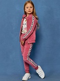 ����� �/� Miss Pink �������
