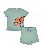 ������ �/� (�������� ���.���.+�����) �����������