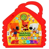 ������� �������. ��������� ���.����� 100+