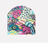 ����� ������� ������ �������