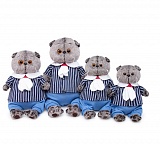 ����� � ������� �������