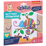 ����� �/�����.  ��������� ���������� (��������)