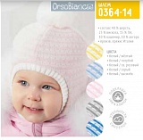 ���� �/� "������"