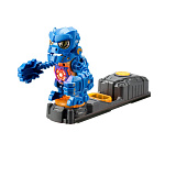 ������ ������ ��������� ���� �