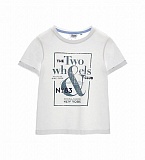 �������� �/� �����-�����