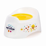 ������ ������� Baby Shark � ������� 