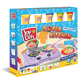 ����� ����� �����, 13 ������., 5 ���. (5�85 �)