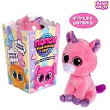 ������� ���� ������ ���� "�����"