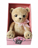 ����� ��������� 20 ��.