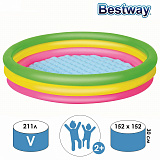 ������� �������� � ������.���� "������",152*30 ��, �� 2 ��� 