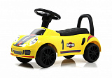 ������-�������, PORSCHE, 39*41*72 ��