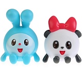 ����� ��� ������� "����������" 2 ��., � ����� 