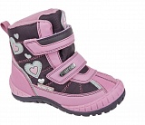 ������ �/� �����./���.�/���.������ �����/�������