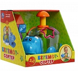 ������.����-������ "�������"